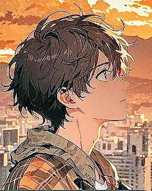 Profile photo for Shalu pal