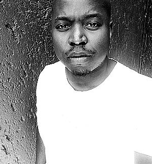 Profile photo for Sakhane Gazo