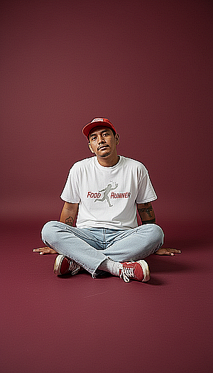 Profile photo for Amal Nur Muhammad