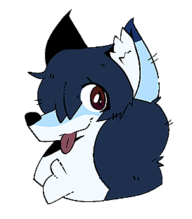 Profile photo for Breeanna Rightway