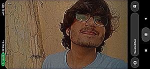 Profile photo for Priyanshu Mehra