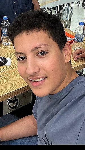 Profile photo for Montathar Abbas