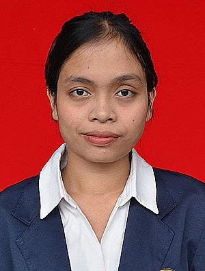 Profile photo for Jesica Tbn