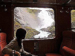 Profile photo for Alice Kate