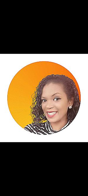 Profile photo for Ketty Leslie