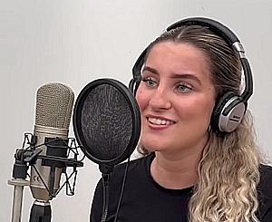 Profile photo for Juliet Fisher