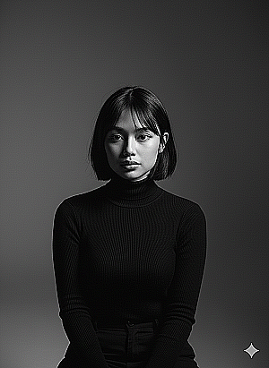 Profile photo for laila ihda