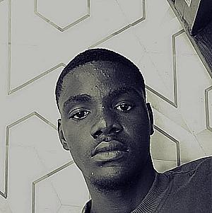 Profile photo for David Princewill