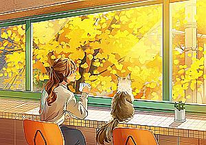 Profile photo for Zania Zania