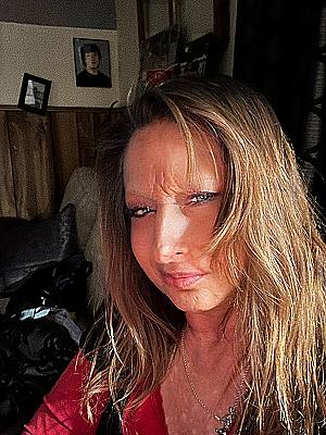 Profile photo for MerryAnn Ceccardi-McDowell