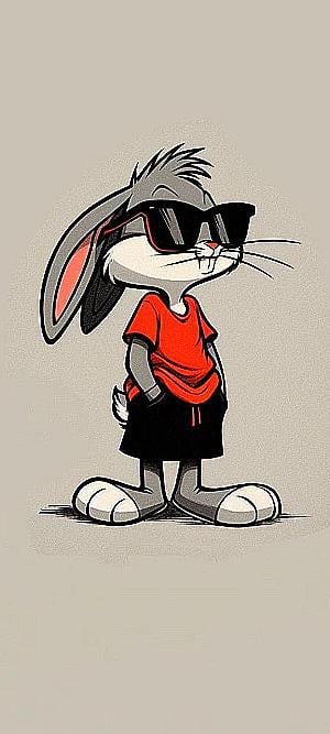 Profile photo for Nisha pal