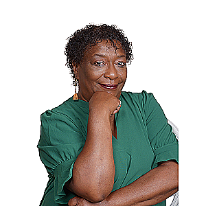 Profile photo for Carman Wilson