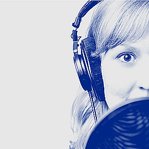 Profile photo for Claire Gresham