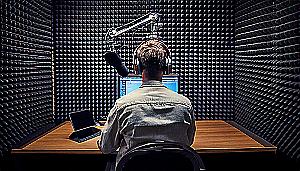 Profile photo for Gary Wade