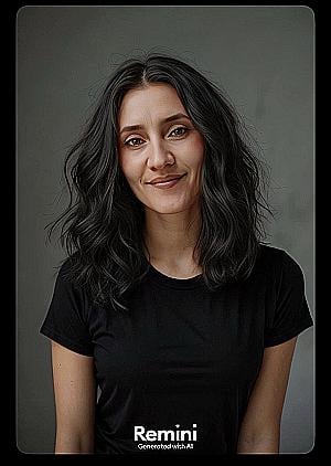 Profile photo for Julieta lamberto