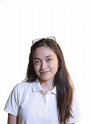 Profile photo for Ross Niña