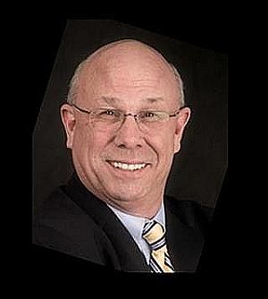 Profile photo for Lew Wilson