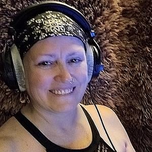 Profile photo for Shylee Phoenix