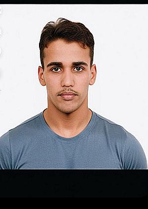 Profile photo for Gahiabdelahi Gahiabdelahi