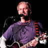 Profile photo for Randall Apollo