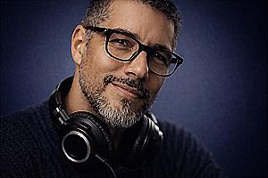 Profile photo for Galo Destruge