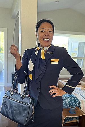 Profile photo for Daruni Gotel