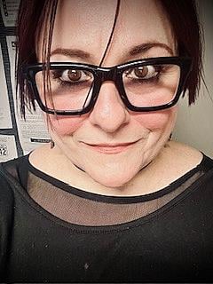 Profile photo for Mary Anne Perry