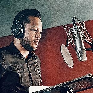 Profile photo for LD Castro