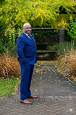 Profile photo for Kipp Green