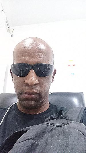 Profile photo for Gleicio Coutinho Lima