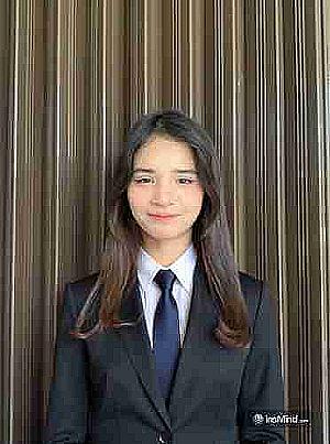 Profile photo for rohilda simanjorang