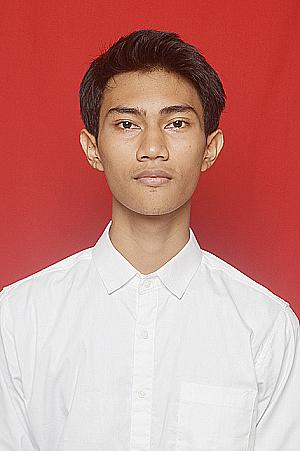 Profile photo for Deniya Aryadi