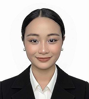 Profile photo for Dona Grace Camu