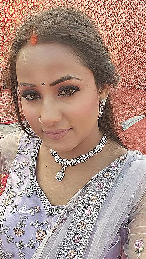 Profile photo for Prabha Prabha