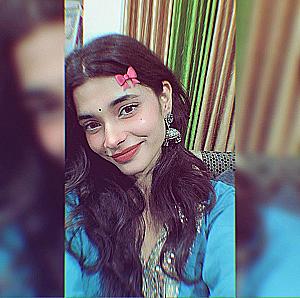 Profile photo for Dixika Dwivedi