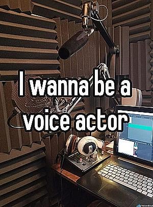 Profile photo for Gingerlei Gaoteote