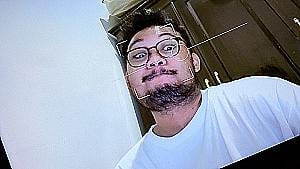 Profile photo for Yusril Fajar Rahman