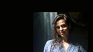 Profile photo for Ramóna Bob