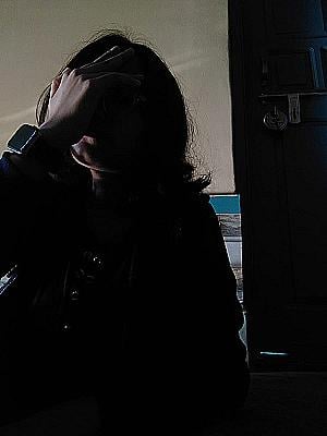 Profile photo for Sakshi Mallik