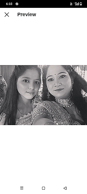 Profile photo for Ridhima Pawar