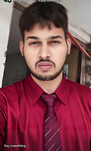 Profile photo for Chiranjeev Chiranjeev