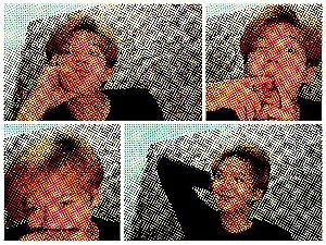 Profile photo for usamah lutfianto