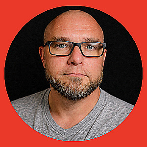 Profile photo for Lucas Chitwood