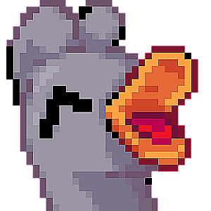 Profile photo for Steven Steven