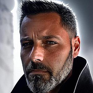 Profile photo for Marco Gandini