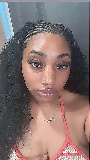 Profile photo for Aryan Webster