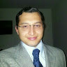 Profile photo for carlos leon
