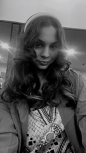 Profile photo for Mickey Herrera