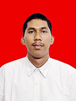 Profile photo for Faiz Ezzedin Mashabi