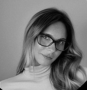 Profile photo for Yuliana Betancourt